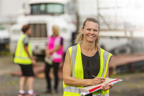 blue card training|blue card safety training.